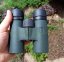 Vortex Bantam HD 6,5x32 Junior
