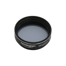 Omegon - premium Skylum filtr (1,25")