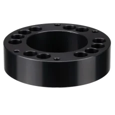 BRESSER DEC adapter 25mm pro montáž Nebula 5