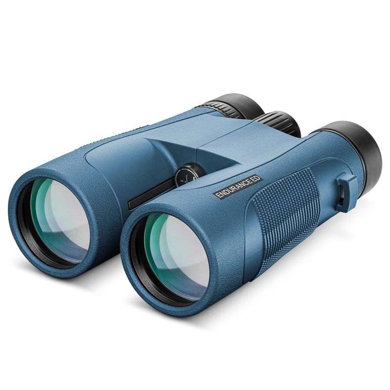 Hawke Endurance ED Marine 7x50