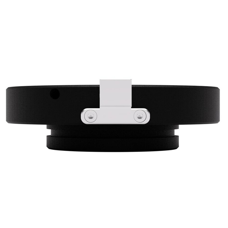 Pegasus Carbon Fiber Tripod - stativ pro montáž NYX-101