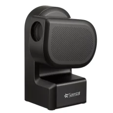 ZWO Seestar S50 AP 50/250