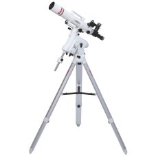 Vixen SX2WL SD81SII 81/625 - set