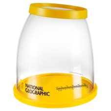 NATIONAL GEOGRAPHIC Outdoor Discovery Set - sada pro děti