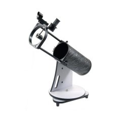 SkyWatcher Heritage 130/650mm Dobson FlexTube (stolní)