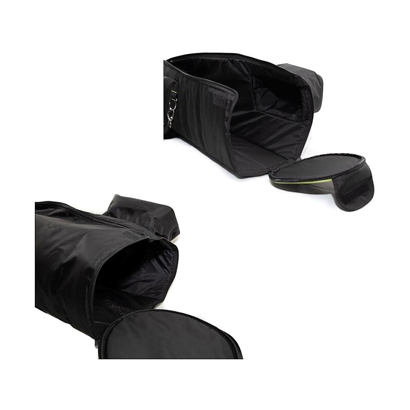 Oklop - brašna na tubus Newton 200/800 OTA