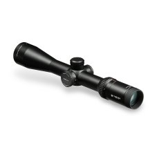 Puškohled Vortex Viper HS 4-16x44