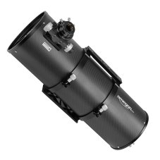 Omegon Pro Astrograph Carbon 200/800 OTA