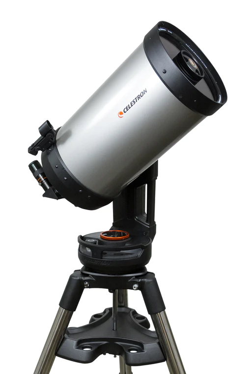 Celestron NexStar 9,25" Evolution 235/2350 (WiFi)