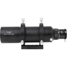Omegon Guide Scope pointér 60mm