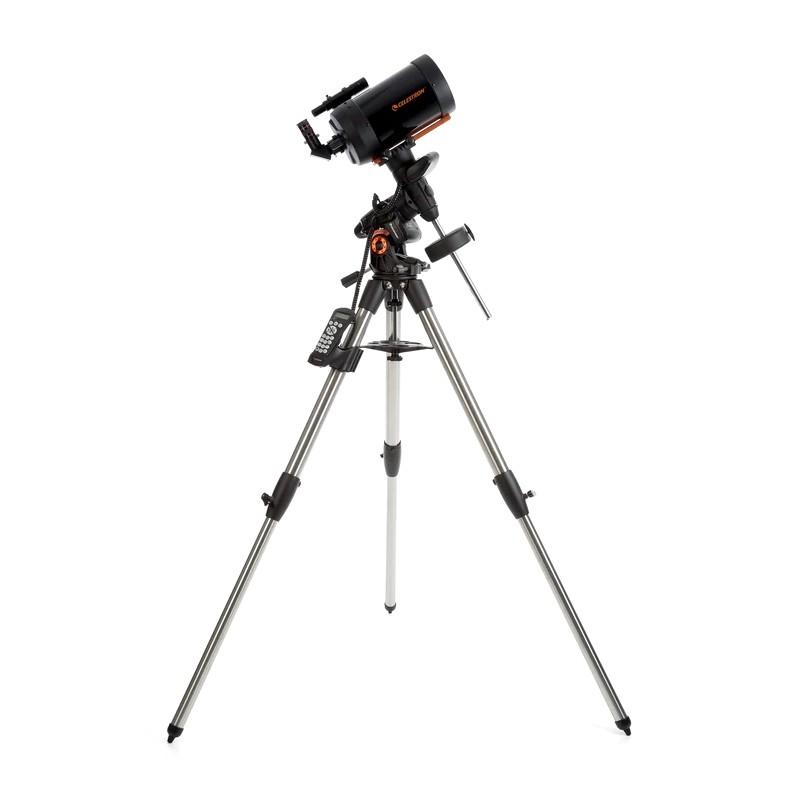 Celestron Advanced VX 6" SC 150/1500 (AVX)
