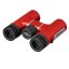 BRESSER Spirit Compact 6x24 red (červený)