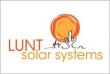 Lunt Solar Systems
