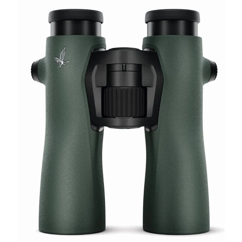 Swarovski NL Pure 10x42