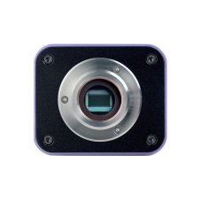 Kamera Magus CHD40 4K HDMI+WiFi+USB3.0