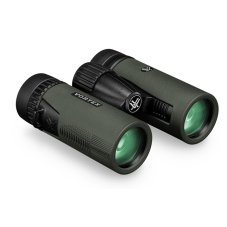 Dalekohledy Vortex Diamondback HD 8x32 | 10x32