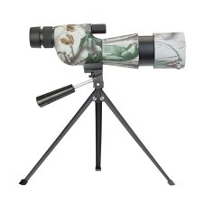 Levenhuk Camo Rind 16-48x60