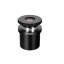 Okulár MAGUS MD20 20х/12 mm s nastavením dioptrií (D 30 mm)