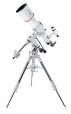 Dalekohled Messier AR 127/635 EXOS-1