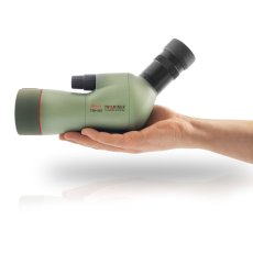 Kowa TSN-553 Prominar 15-45x55 (zalomený)