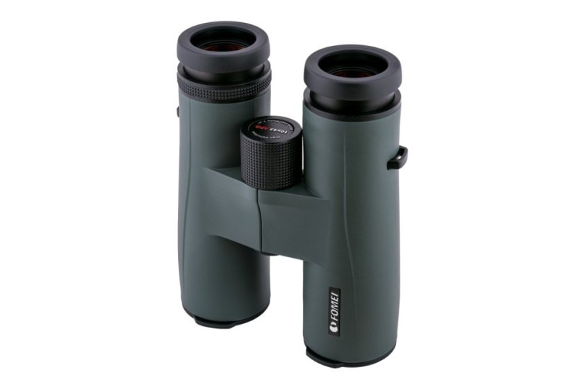 FOMEI 10x42 FOREMAN APO