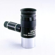 Astrometrický okulár MA 12mm Meade