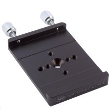 Baader nástavec na lištu typu 3" Losmandy (60mm)