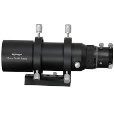 Omegon Guide Scope pointér 50mm
