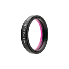 ZWO UV / IR blokační filtr (1,25")