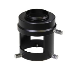 DSLR foto adapter pro spektivy FOMEI FOREMAN ED