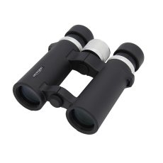 Omegon Talron HD 8x34