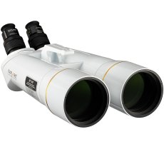 Explore Scientific BT-82 SF Giant Binocular | 62° LER 20mm