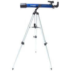Meade Infinity 70/700mm AZ čočkový teleskop
