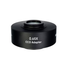 Magus - optický adapter CFA065 (c-mount) - 0,65x