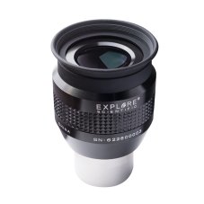 Okulár Explore Scientific 62°LER 26mm (1,25")