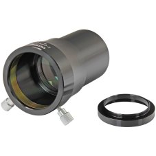 Omegon Pro koma-korektor pro teleskopy Astrograph