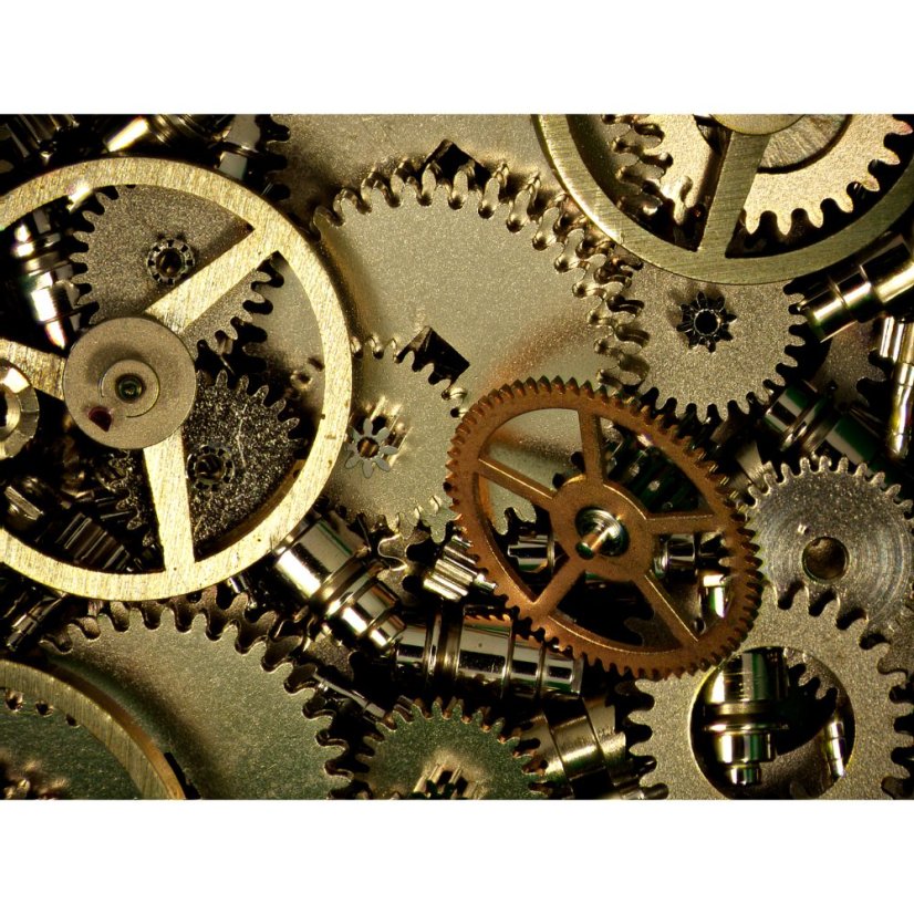 BRESSER DST-0745 + kamera MikroCam PRO HDMI Autofocus