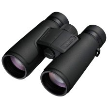 Nikon Monarch M5 8x42