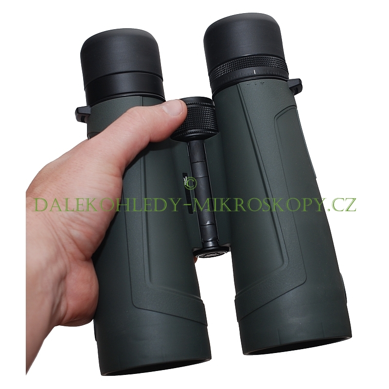 Dalekohled Vortex Kaibab 18x56 HD