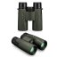 Dalekohledy Vortex Viper 8x42 a 10x42 HD Dalekohledy Vortex Viper 8x42 a 10x42 HD
