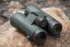 Hawke Endurance ED 12x50 Green
