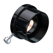 Bresser přechodový adapter z 2" na 1,25"