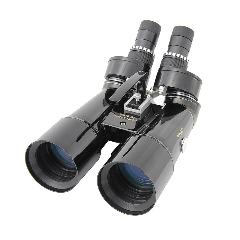 Dalekohled Omegon NightStar 16x70 45°