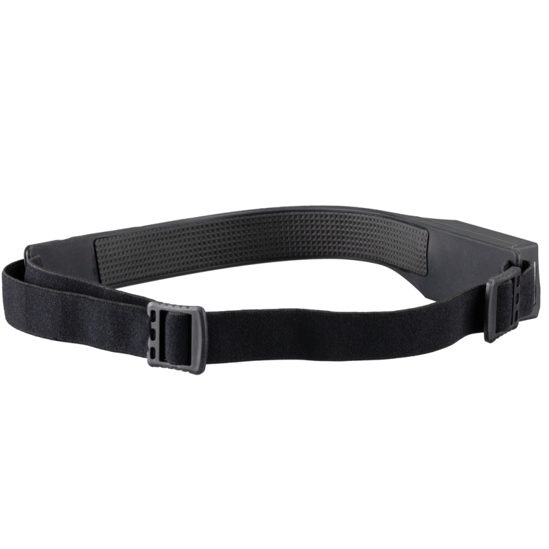 National Geographic ILLUMINOS LED čelová lampa