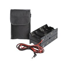Bresser Star Tracker  GoTo set -  motory s GOTO pro montáž EXOS-2