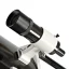 Sky-Watcher Dobson 14" Pyrex Flex Tube 355/1650 (skládací)
