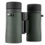 Kowa BD III 8x32 XD