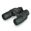 Vortex Raptor  10x32