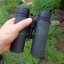 Vortex Triumph HD 10x42