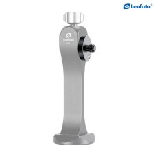 Leofoto - S2 osička pro Swarovski SLC (1/4")
